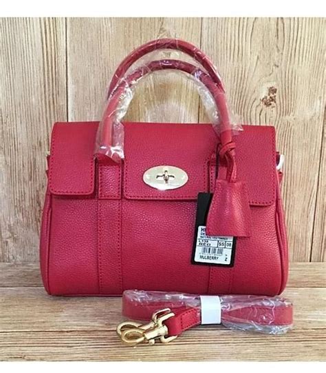 mulberry bayswater replica bags|mulberry tote price uk.